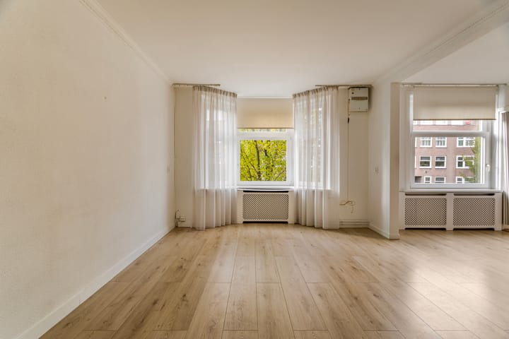 Foto 2 van Rijnstraat 233-2