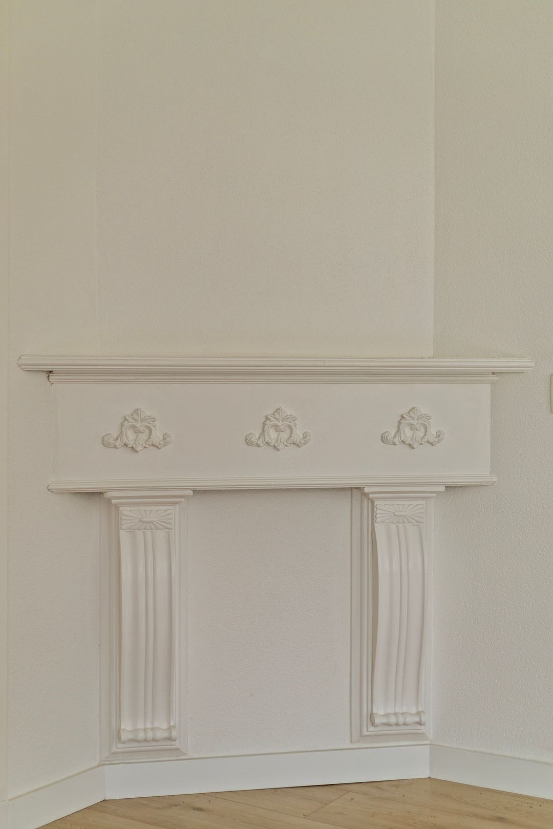 Foto 8 van Rijnstraat 233-2