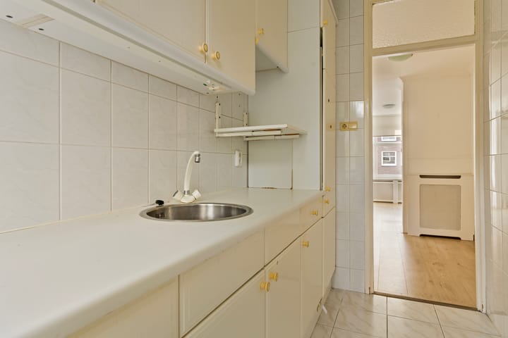 Foto 12 van Rijnstraat 233-2