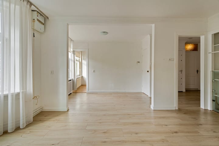 Foto 4 van Rijnstraat 233-2