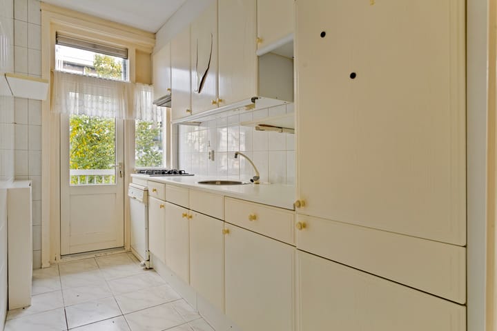 Foto 13 van Rijnstraat 233-2