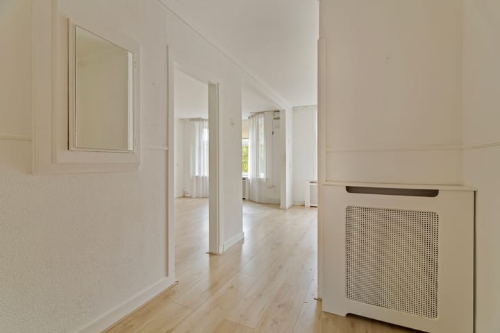 Foto 11 van Rijnstraat 233-2