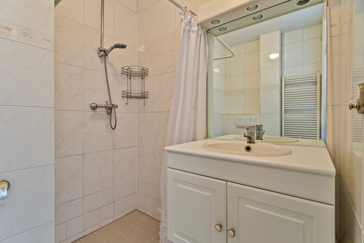 Foto 14 van Rijnstraat 233-2