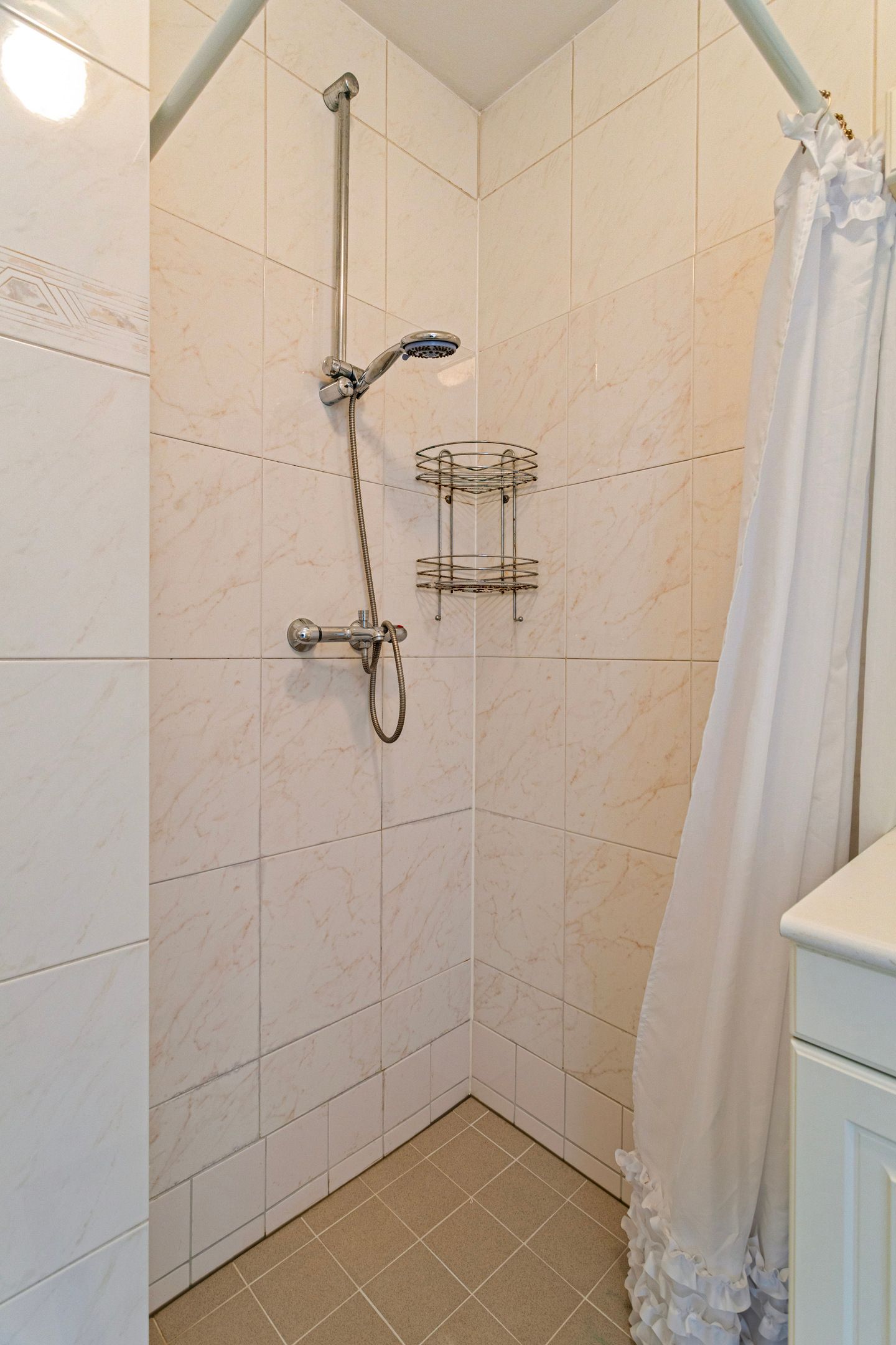 Foto 15 van Rijnstraat 233-2