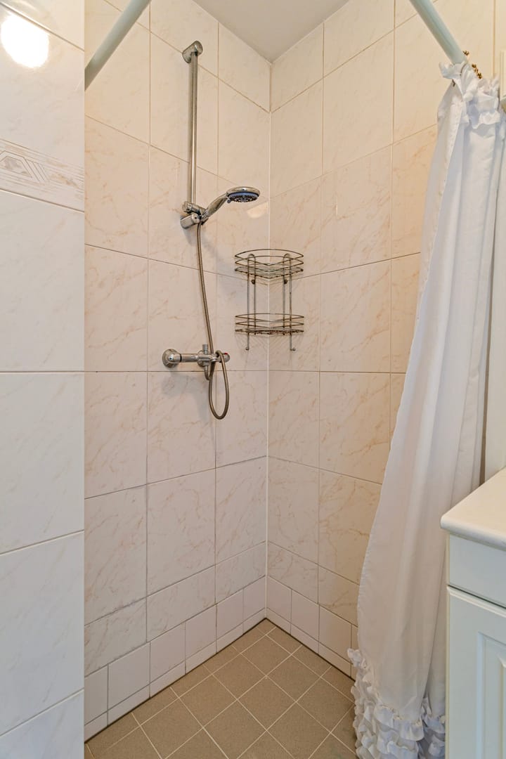 Foto 15 van Rijnstraat 233-2