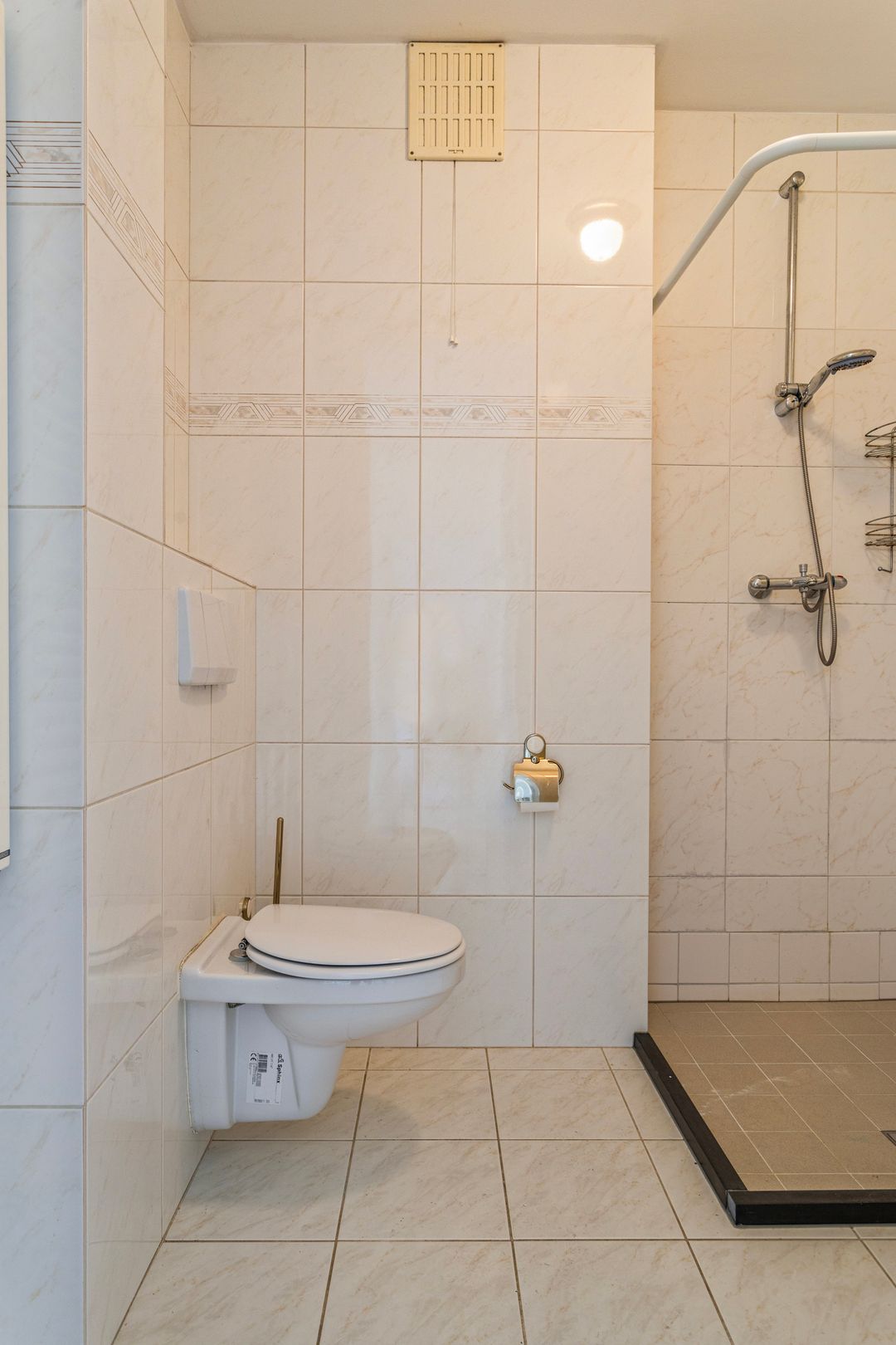 Foto 16 van Rijnstraat 233-2