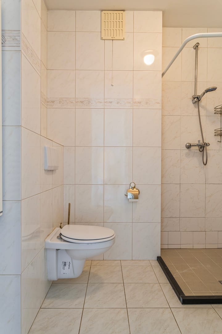 Foto 16 van Rijnstraat 233-2