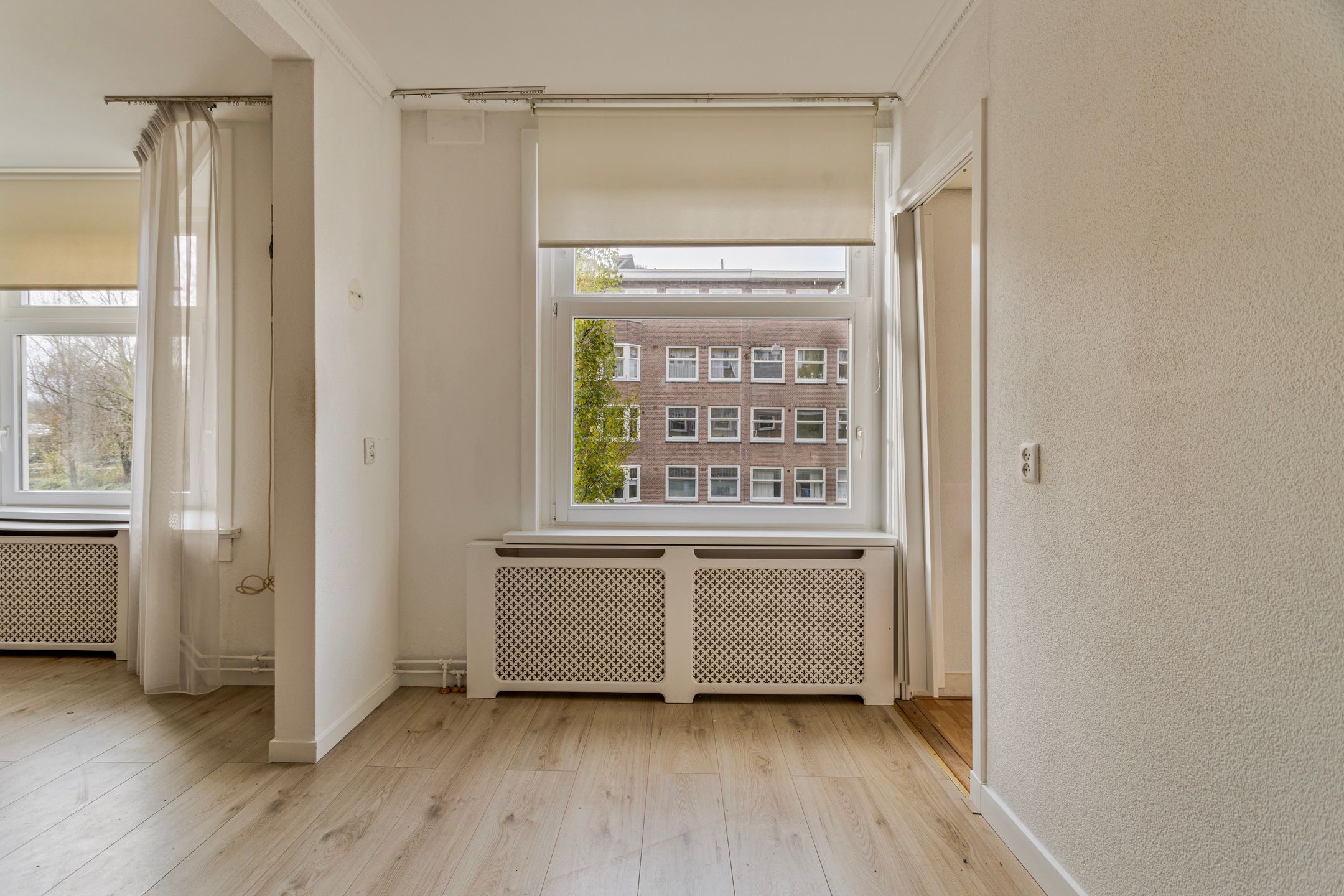 Foto 9 van Rijnstraat 233-2