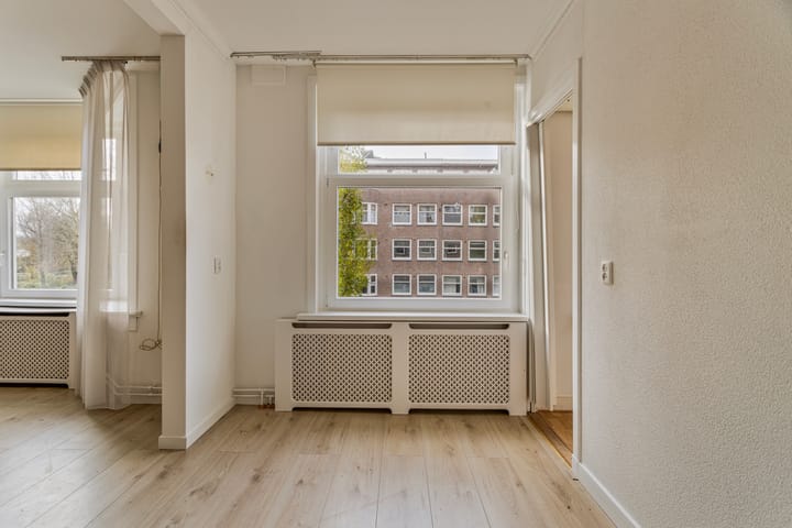 Foto 9 van Rijnstraat 233-2