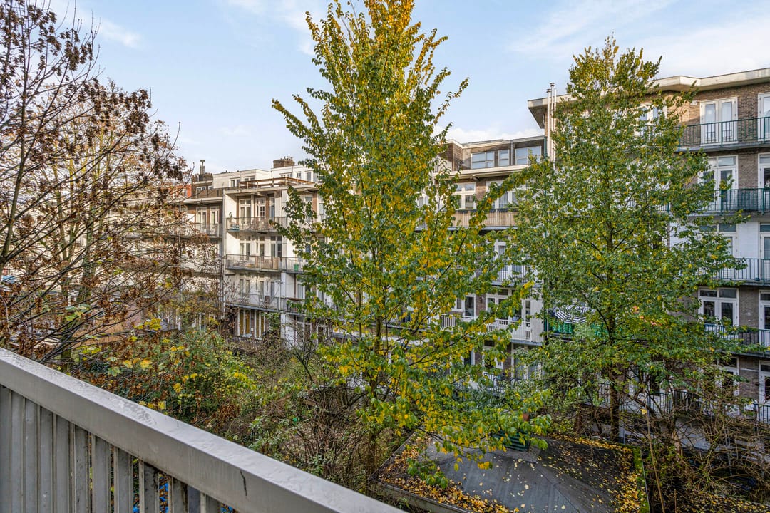 Foto 17 van Rijnstraat 233-2