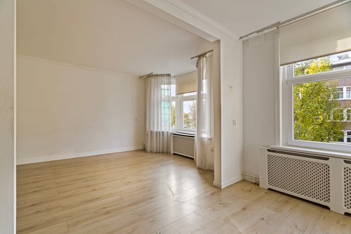 Foto 3 van Rijnstraat 233-2