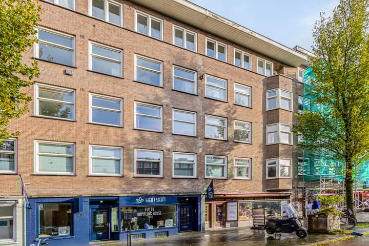 Foto 19 van Rijnstraat 233-2