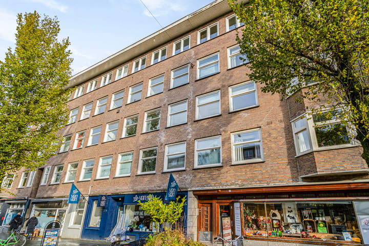 Foto 21 van Rijnstraat 233-2