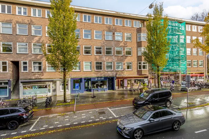 Foto 22 van Rijnstraat 233-2