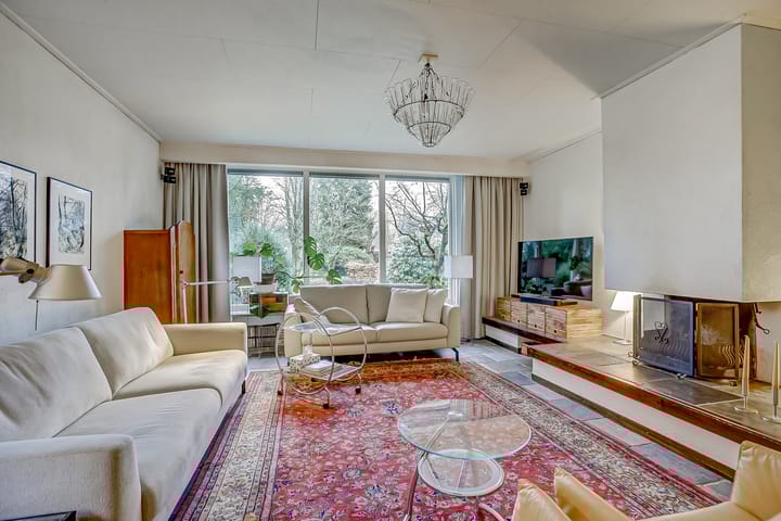 Foto 8 van Ligusterweg 25