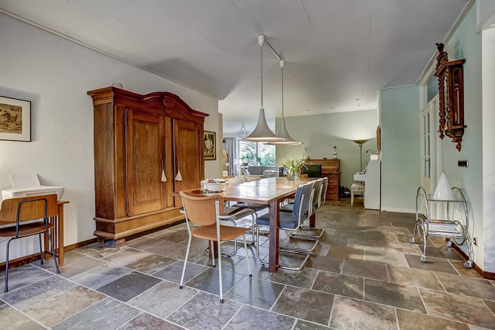 Foto 11 van Ligusterweg 25