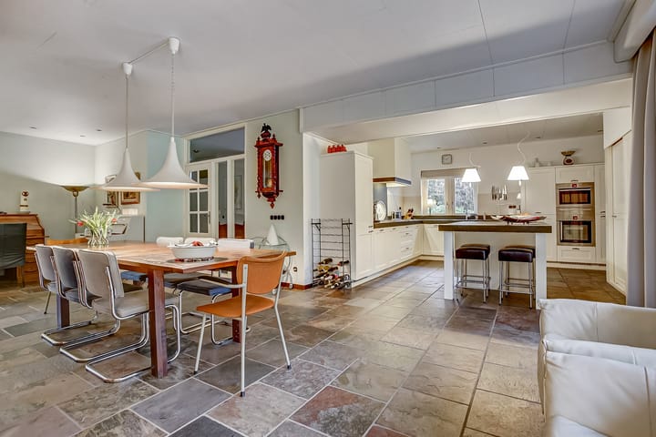 Foto 12 van Ligusterweg 25