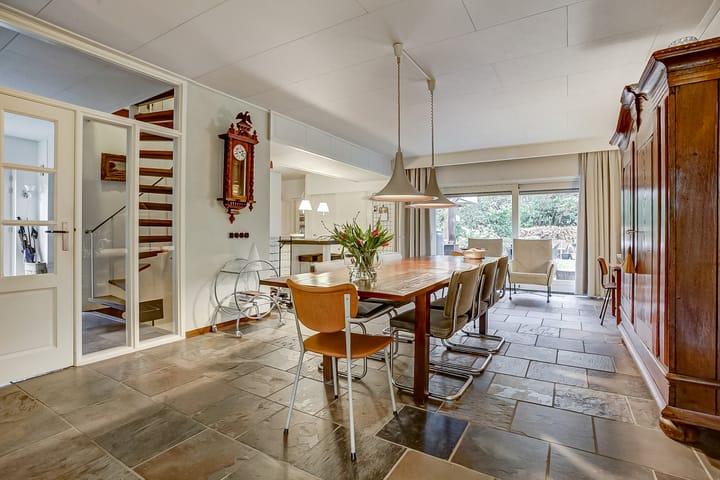 Foto 13 van Ligusterweg 25