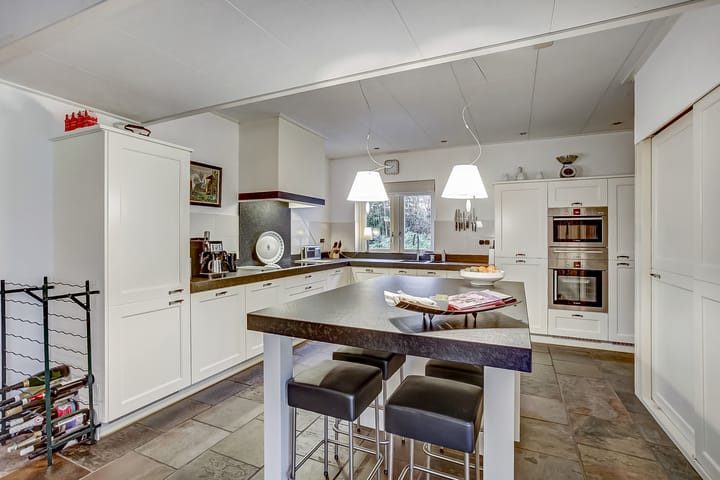 Foto 14 van Ligusterweg 25