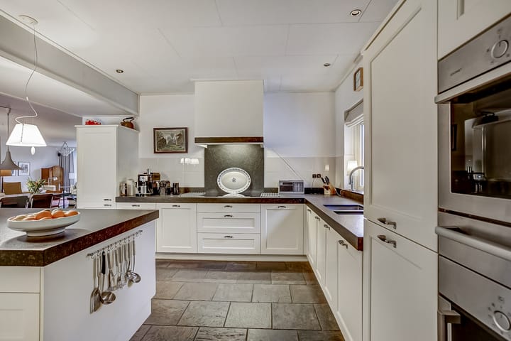 Foto 16 van Ligusterweg 25