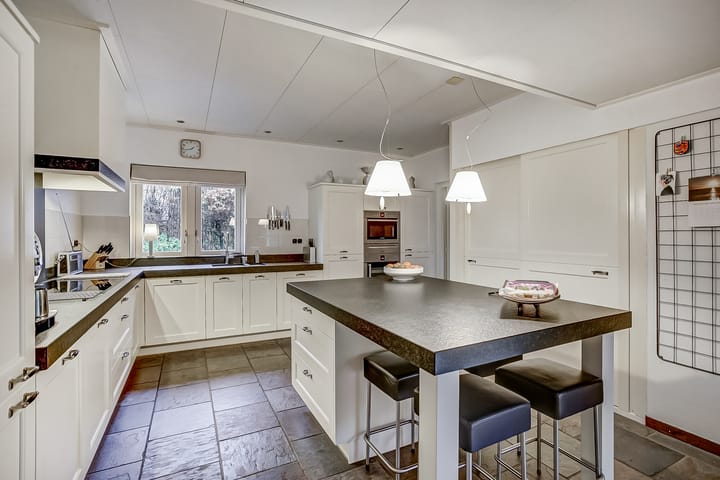 Foto 15 van Ligusterweg 25