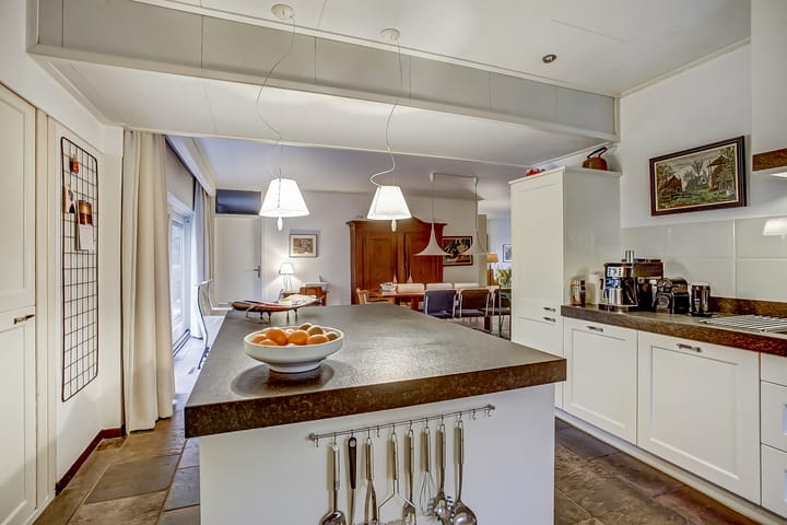 Foto 17 van Ligusterweg 25