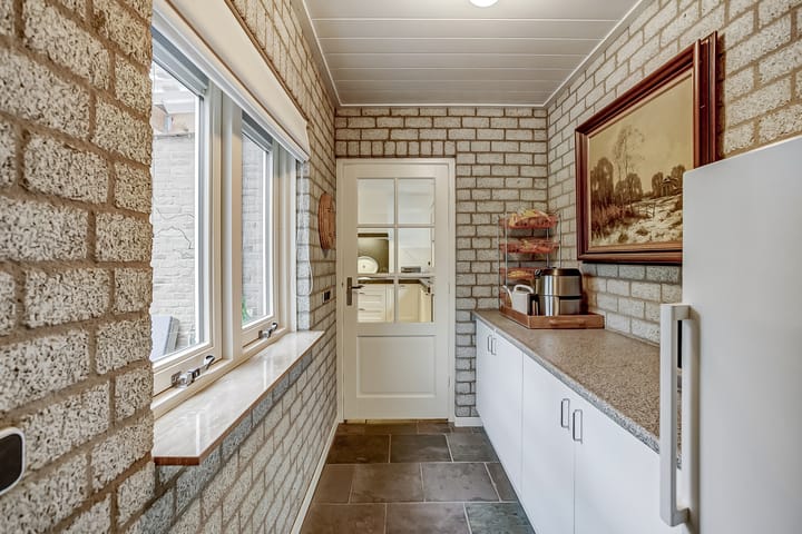 Foto 18 van Ligusterweg 25