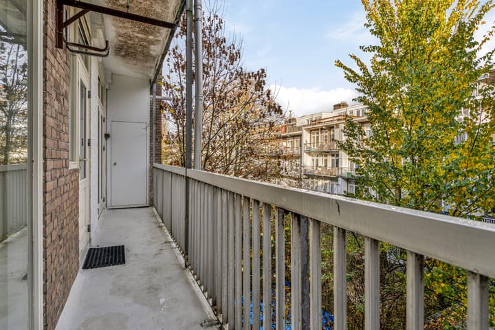 Foto 18 van Rijnstraat 233-2