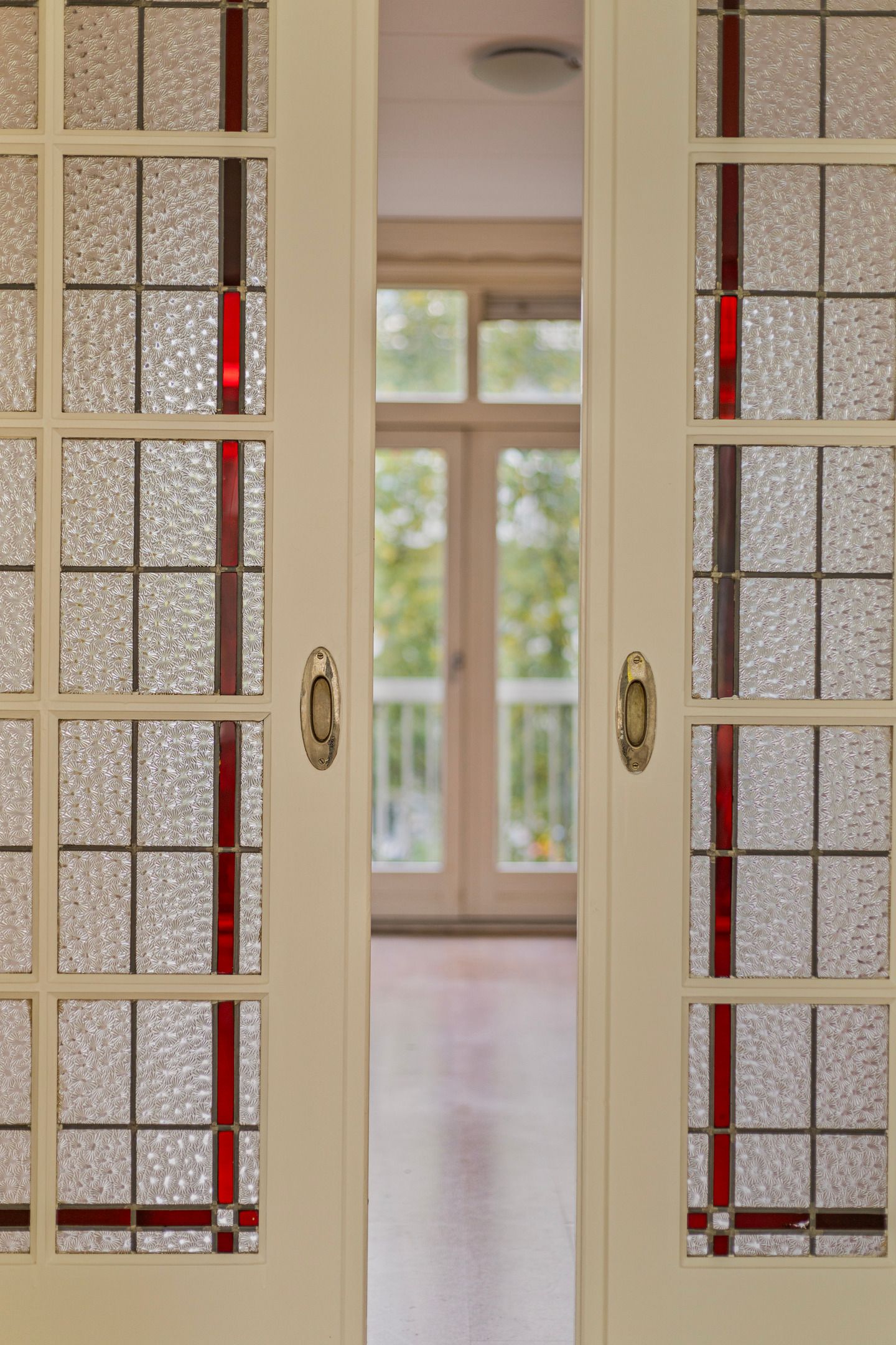 Foto 6 van Rijnstraat 233-2