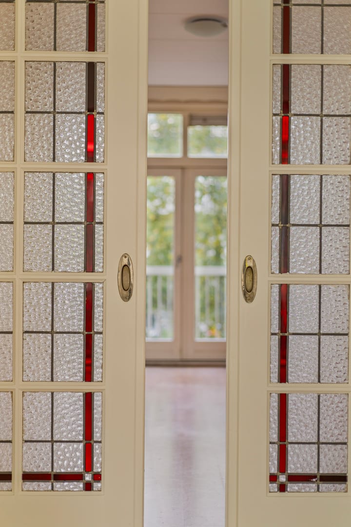 Foto 6 van Rijnstraat 233-2