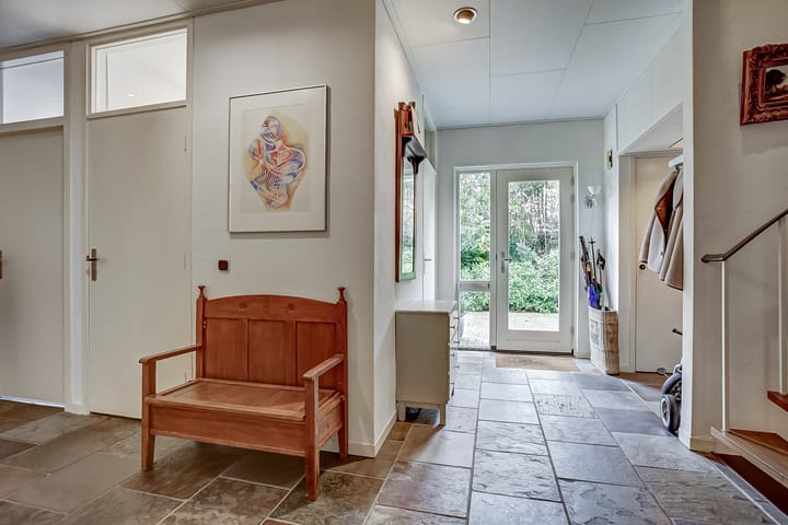 Foto 20 van Ligusterweg 25