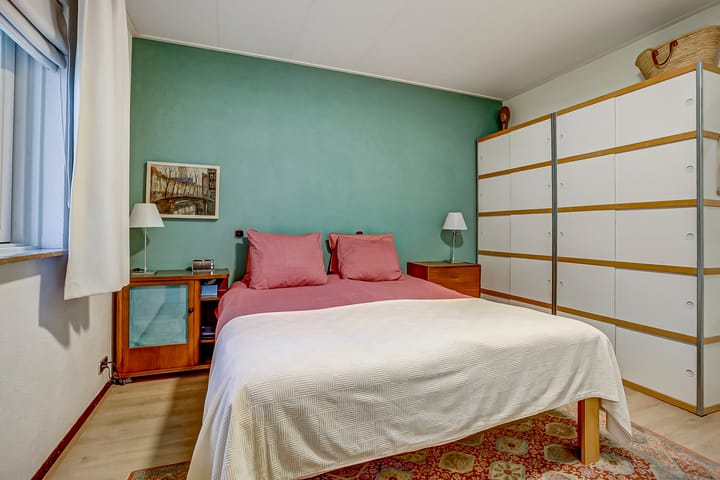 Foto 22 van Ligusterweg 25