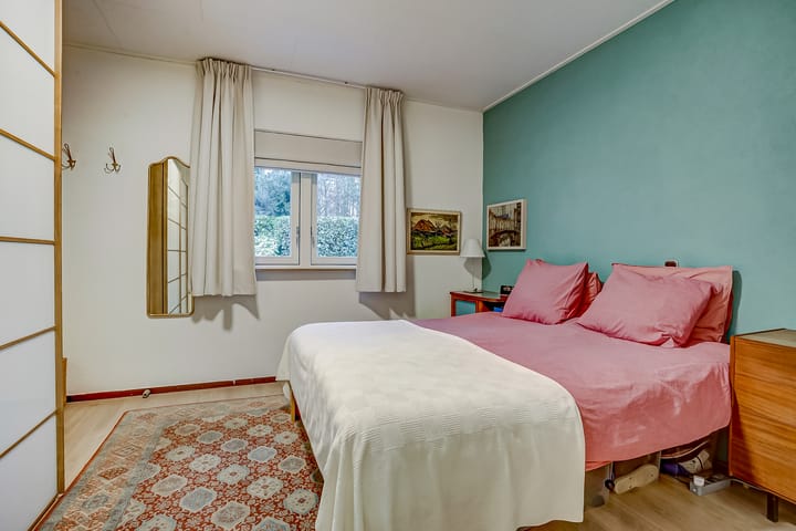 Foto 23 van Ligusterweg 25