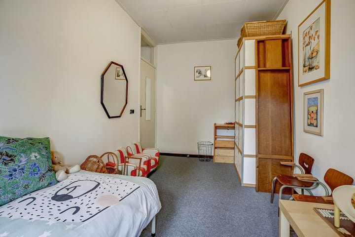 Foto 26 van Ligusterweg 25