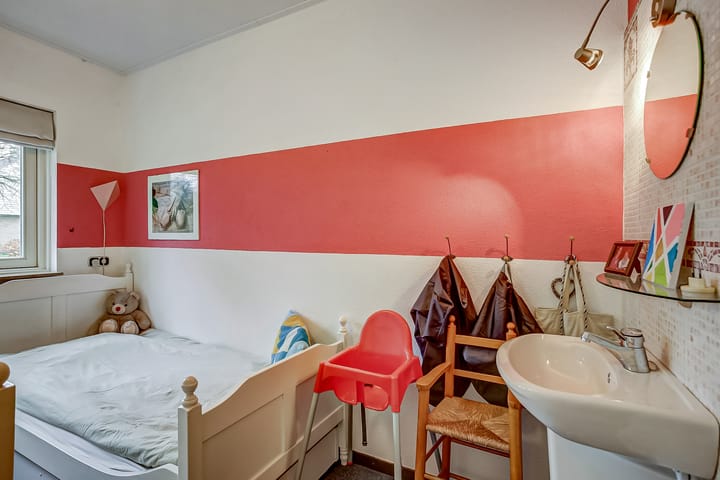 Foto 28 van Ligusterweg 25