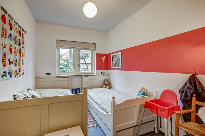 Foto 27 van Ligusterweg 25