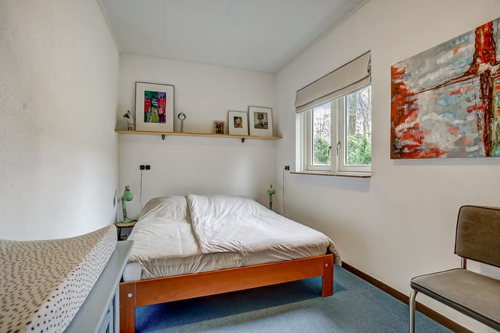 Foto 29 van Ligusterweg 25