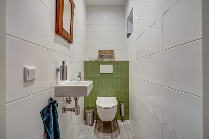 Foto 30 van Ligusterweg 25