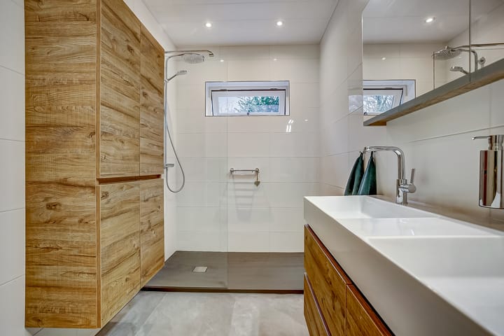 Foto 31 van Ligusterweg 25