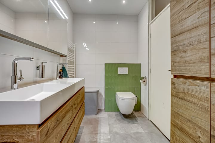 Foto 32 van Ligusterweg 25