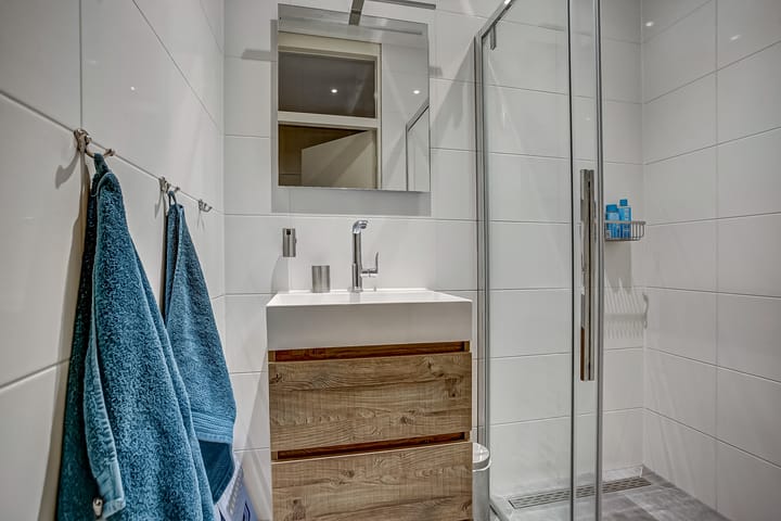 Foto 34 van Ligusterweg 25