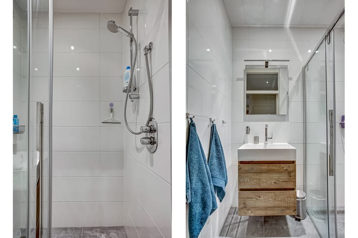 Foto 35 van Ligusterweg 25