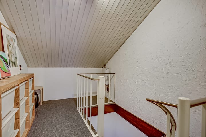 Foto 37 van Ligusterweg 25