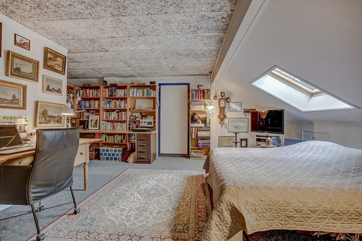 Foto 38 van Ligusterweg 25