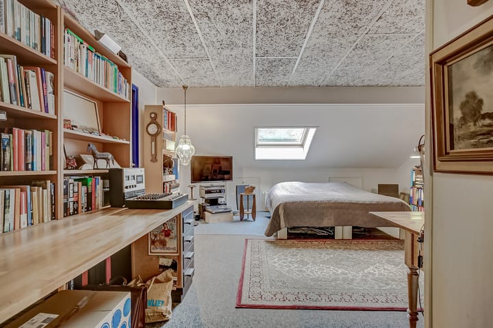 Foto 39 van Ligusterweg 25