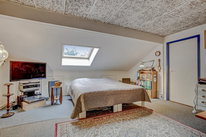 Foto 40 van Ligusterweg 25