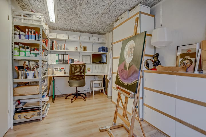 Foto 42 van Ligusterweg 25