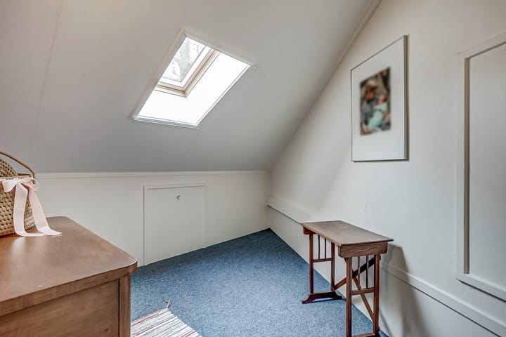 Foto 43 van Ligusterweg 25