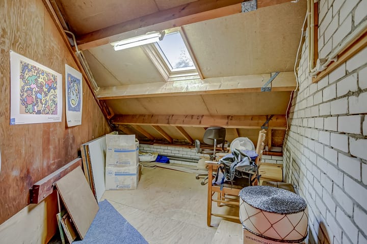 Foto 44 van Ligusterweg 25