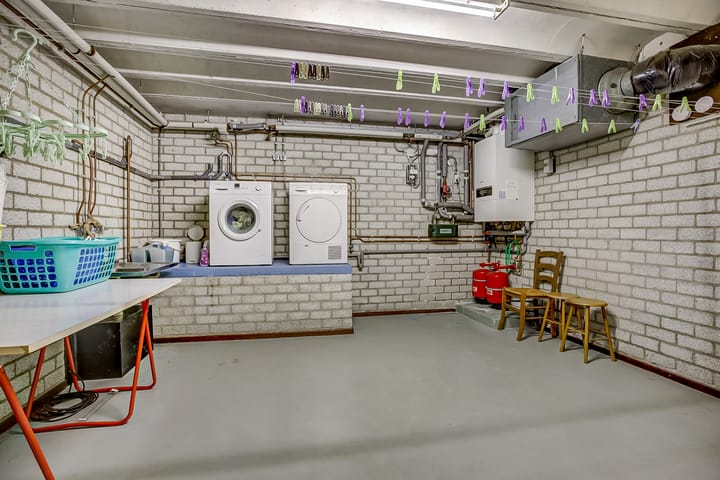 Foto 46 van Ligusterweg 25